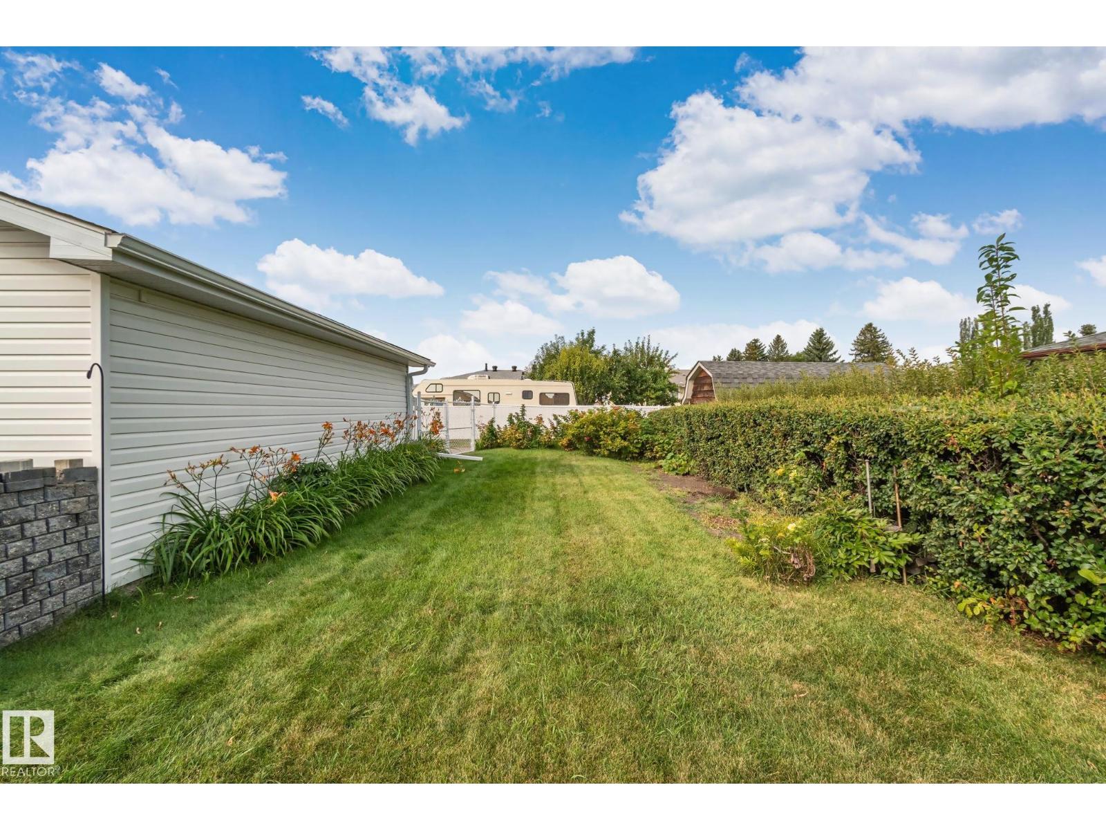 14724 73 St Nw, Edmonton, Alberta  T5C 0V8 - Photo 44 - E4509807