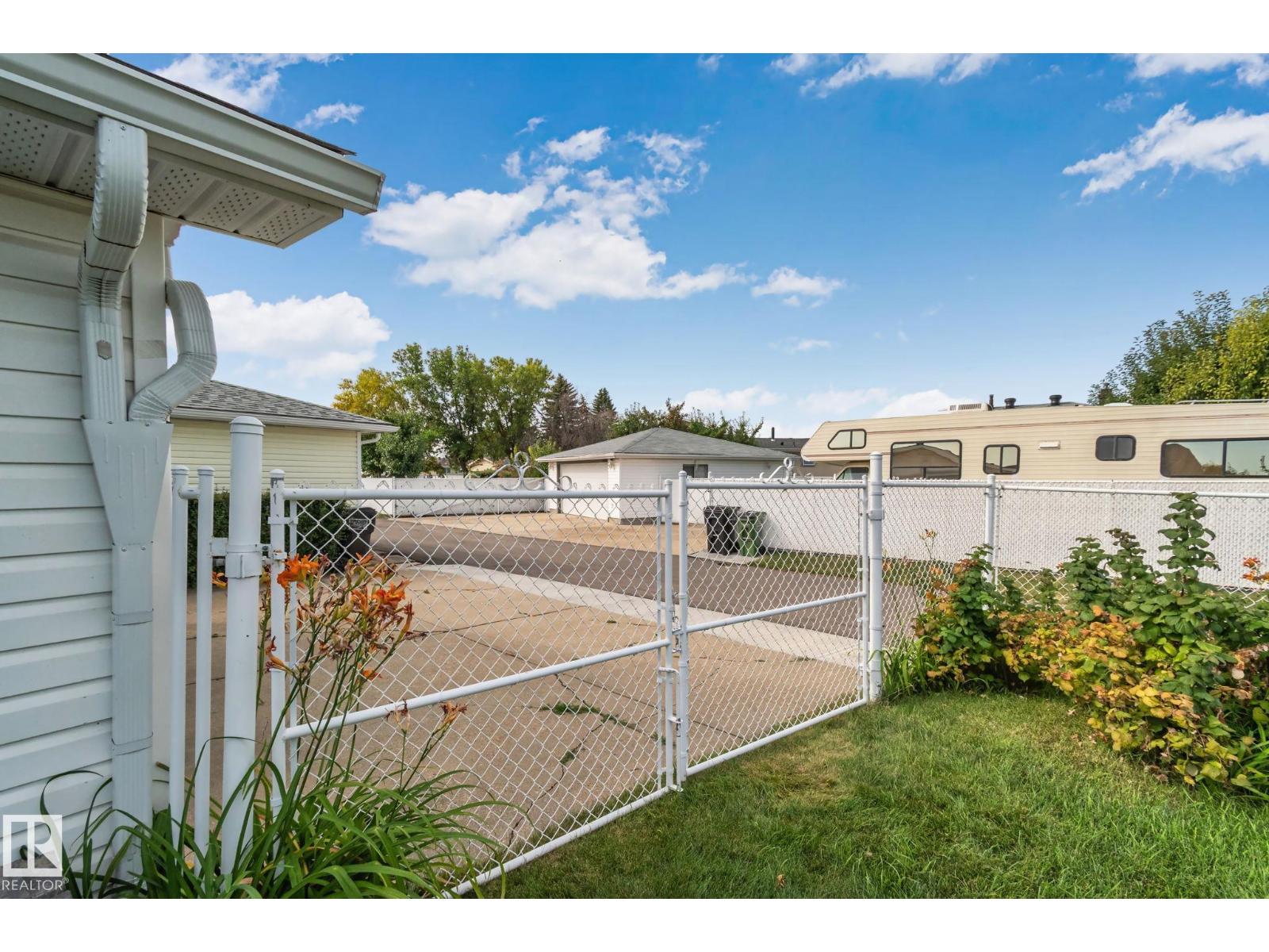14724 73 St Nw, Edmonton, Alberta  T5C 0V8 - Photo 46 - E4509807