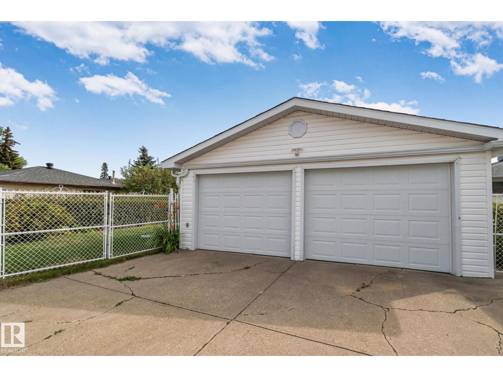 14724 73 St Nw, Edmonton, Alberta  T5C 0V8 - Photo 47 - E4509807