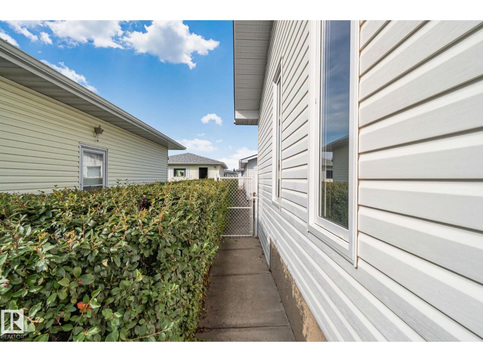 14724 73 St Nw, Edmonton, Alberta  T5C 0V8 - Photo 48 - E4509807