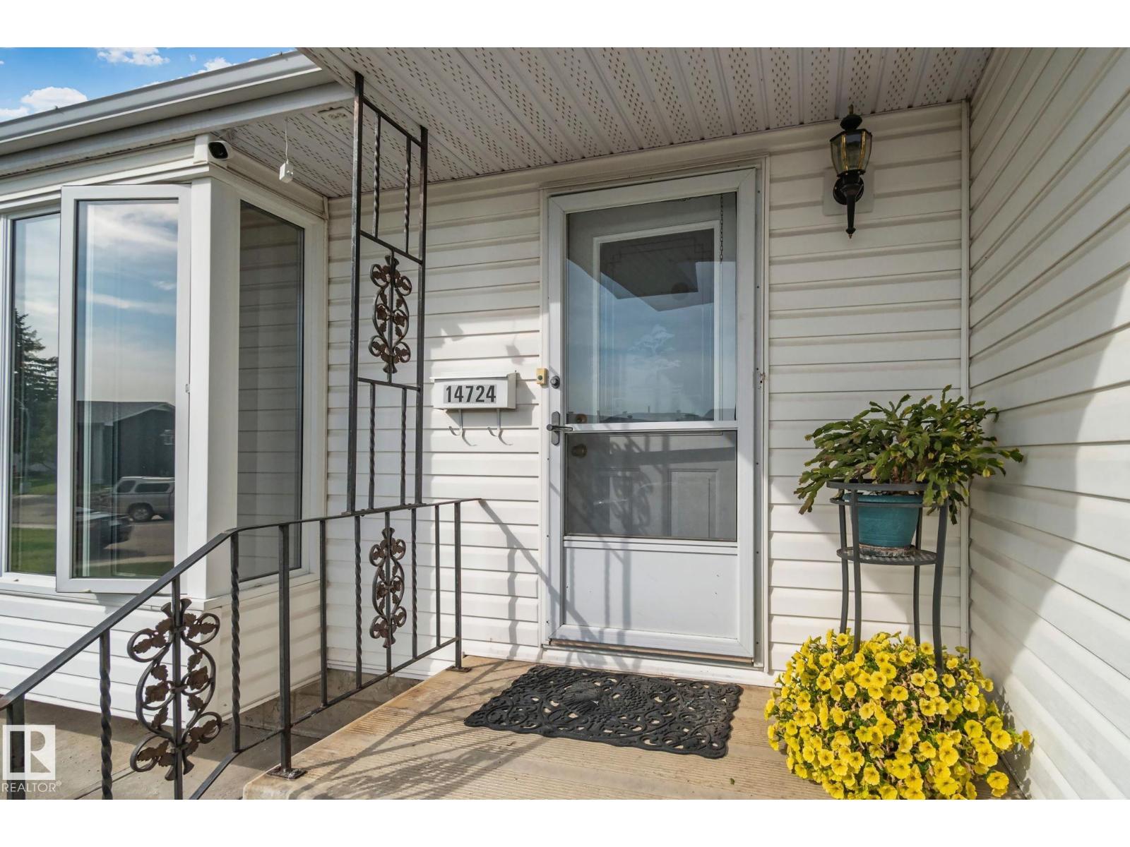 14724 73 St Nw, Edmonton, Alberta  T5C 0V8 - Photo 49 - E4509807