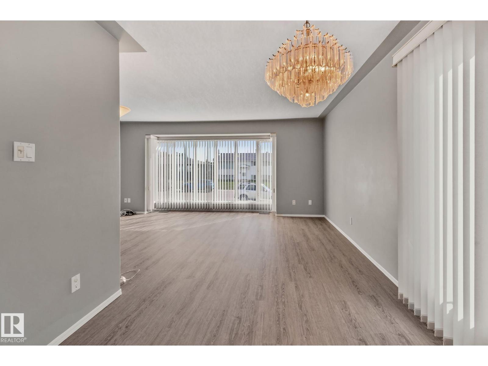 14724 73 St Nw, Edmonton, Alberta  T5C 0V8 - Photo 5 - E4509807