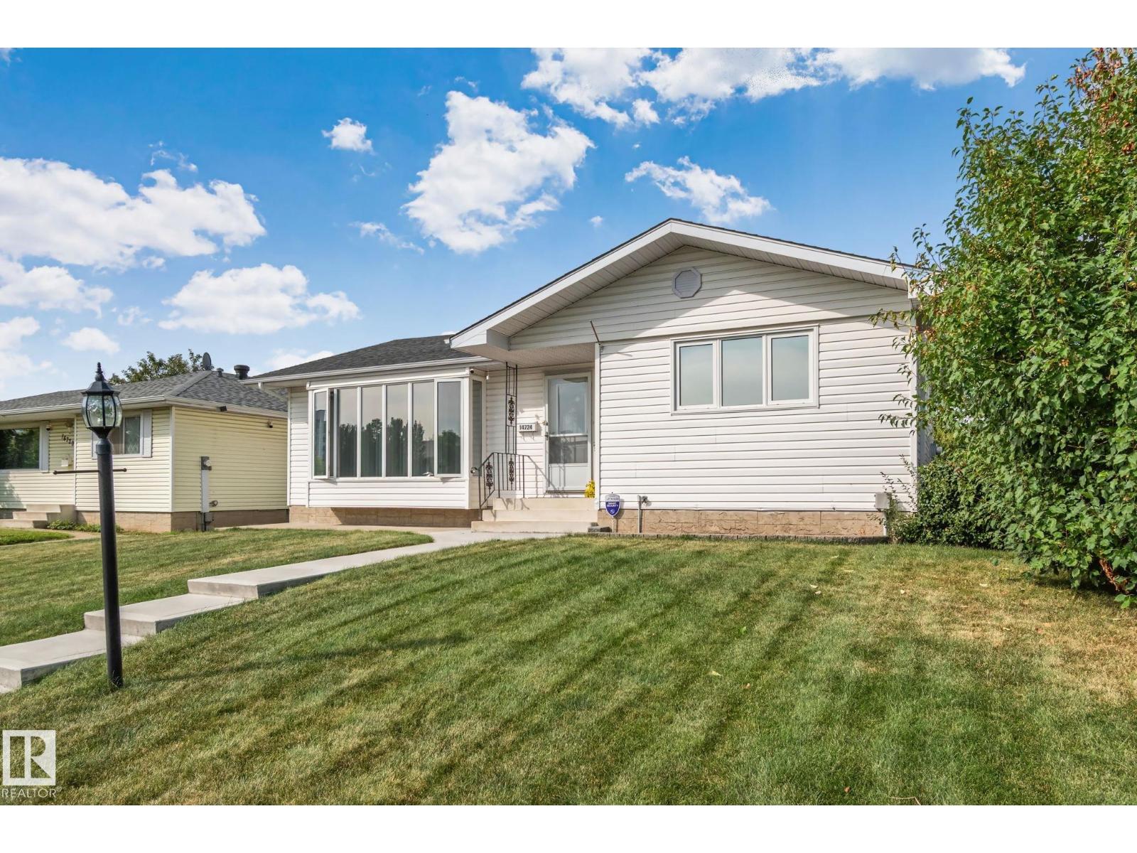 14724 73 St Nw, Edmonton, Alberta  T5C 0V8 - Photo 51 - E4509807