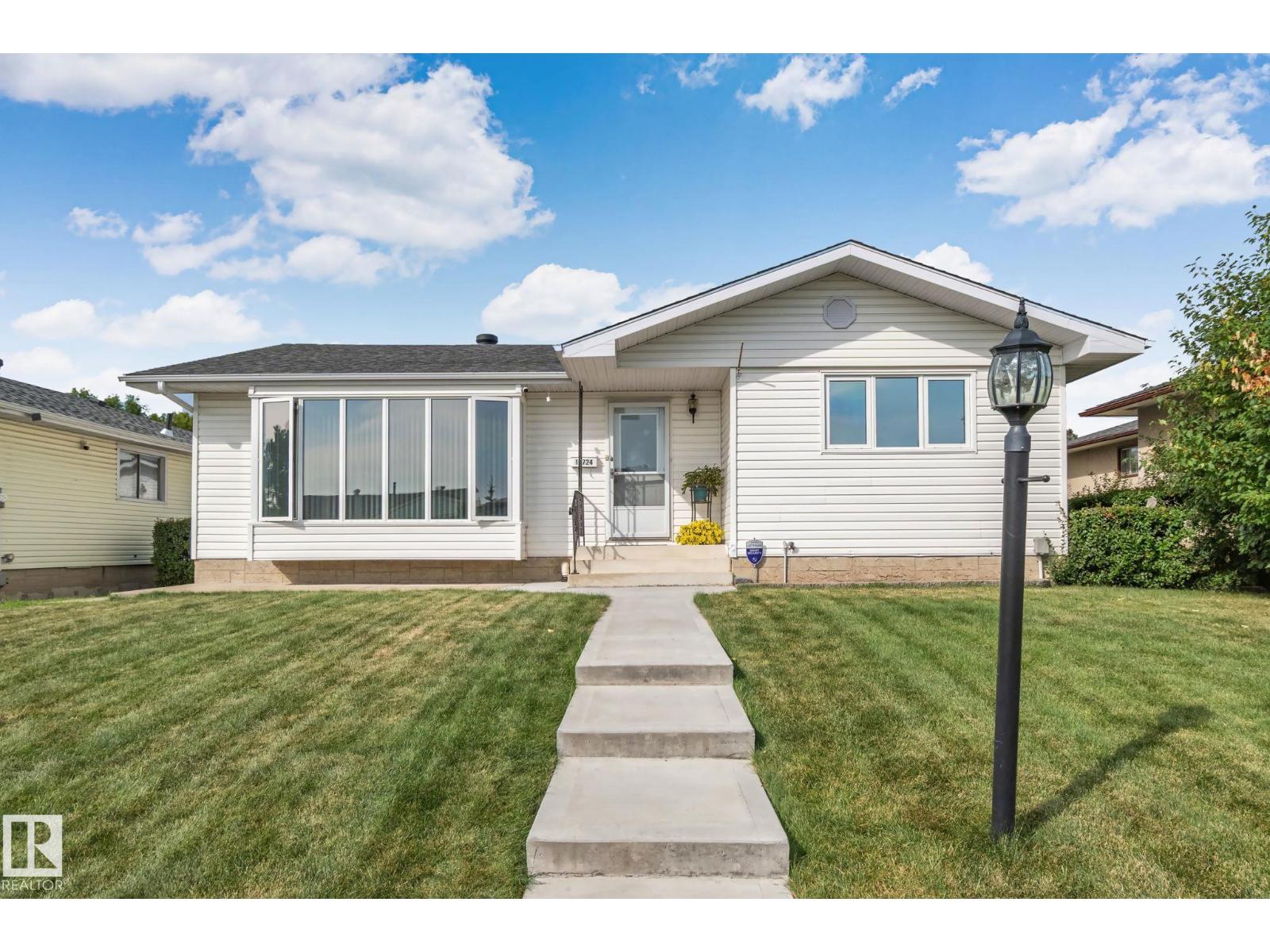14724 73 St Nw, Edmonton, Alberta  T5C 0V8 - Photo 52 - E4509807