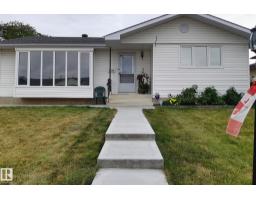 14724 73 St NW, Edmonton, Alberta T5C 0V8 (30311052)