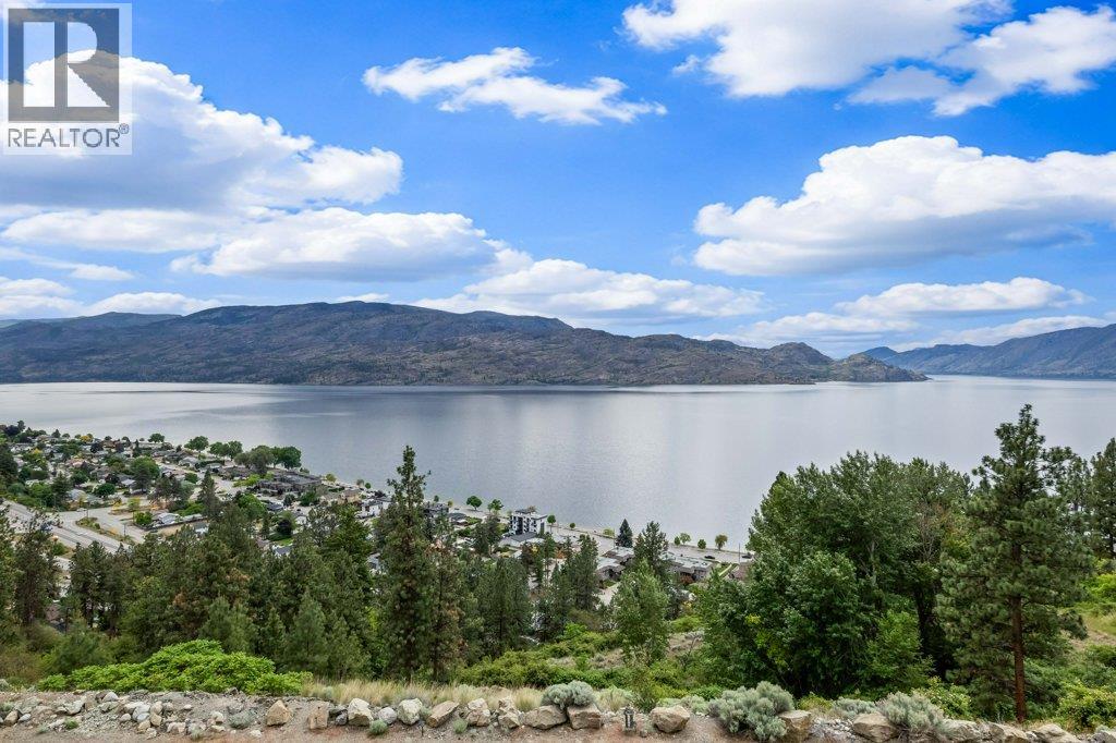 4350 Ponderosa Drive Unit# 143, Peachland, British Columbia  V0H 1X5 - Photo 29 - 10385381