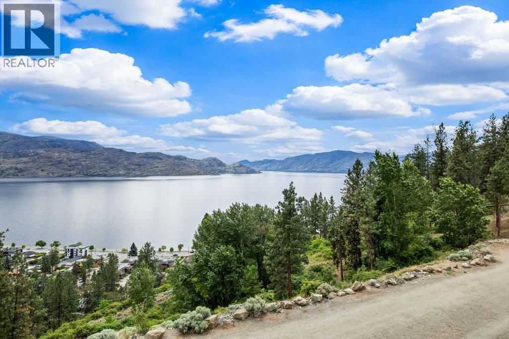 4350 Ponderosa Drive Unit# 143, Peachland, British Columbia  V0H 1X5 - Photo 30 - 10385381