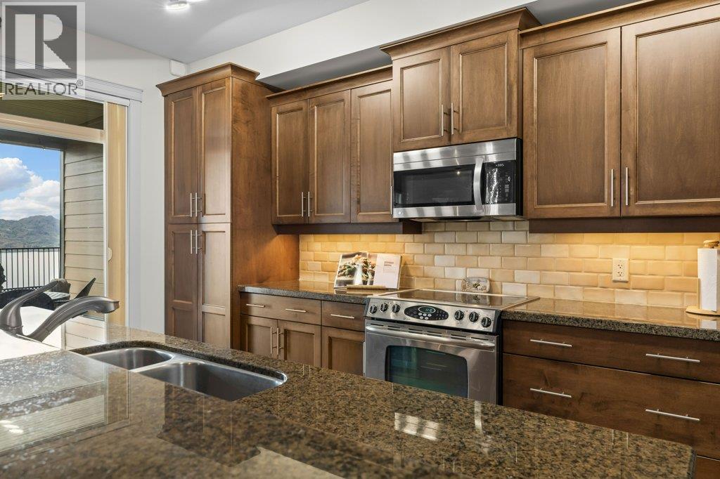 4350 Ponderosa Drive Unit# 143, Peachland, British Columbia  V0H 1X5 - Photo 15 - 10385381