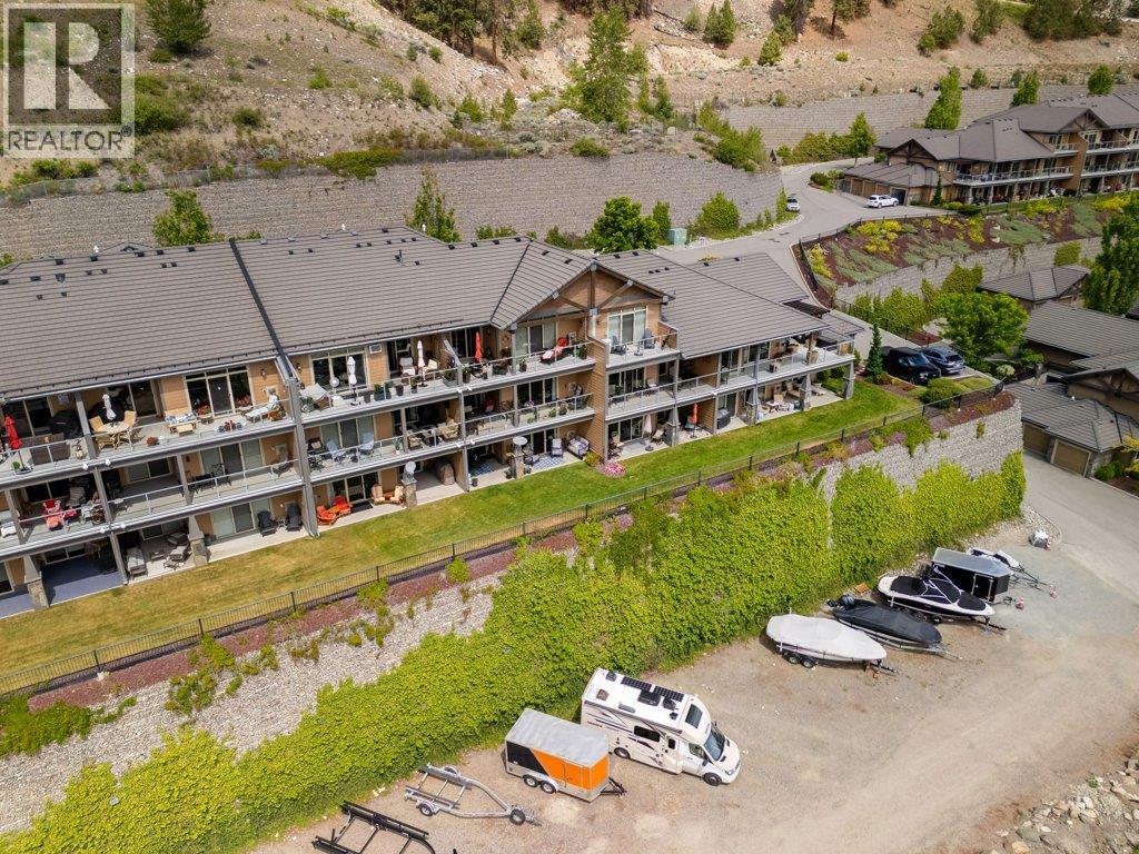 4350 Ponderosa Drive Unit# 143, Peachland, British Columbia  V0H 1X5 - Photo 47 - 10385381