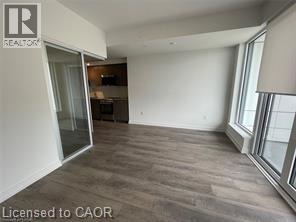 15 Wellington Street South Unit# 1105, Kitchener, Ontario  N2G 0E4 - Photo 13 - 40863634