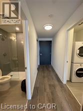 15 Wellington Street South Unit# 1105, Kitchener, Ontario  N2G 0E4 - Photo 6 - 40863634