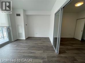 15 Wellington Street South Unit# 1105, Kitchener, Ontario  N2G 0E4 - Photo 10 - 40863634