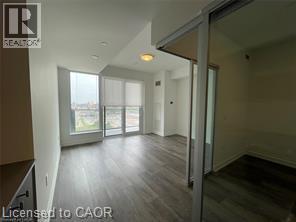 15 Wellington Street South Unit# 1105, Kitchener, Ontario  N2G 0E4 - Photo 9 - 40863634