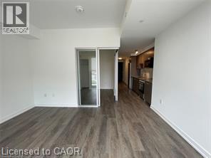 15 Wellington Street South Unit# 1105, Kitchener, Ontario  N2G 0E4 - Photo 12 - 40863634