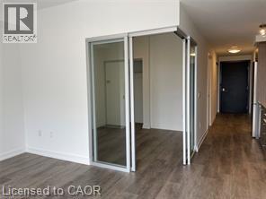 15 Wellington Street South Unit# 1105, Kitchener, Ontario  N2G 0E4 - Photo 16 - 40863634