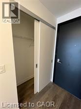 15 Wellington Street South Unit# 1105, Kitchener, Ontario  N2G 0E4 - Photo 5 - 40863634