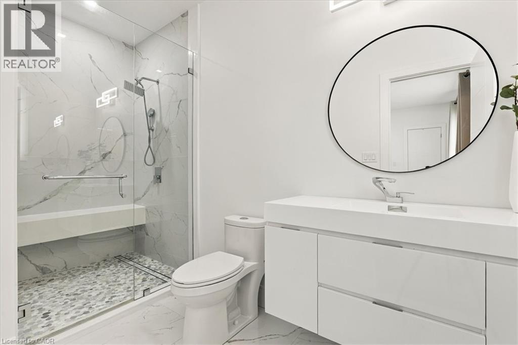 320 Otterbein Road, Kitchener, Ontario  N2B 0A7 - Photo 30 - 40864636