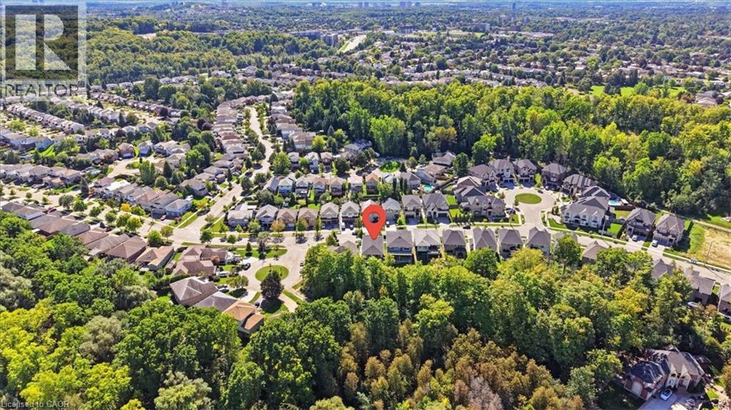 320 Otterbein Road, Kitchener, Ontario  N2B 0A7 - Photo 48 - 40864636