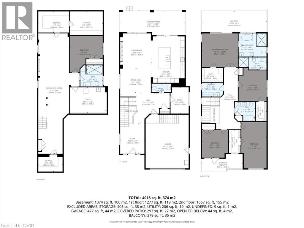320 Otterbein Road, Kitchener, Ontario  N2B 0A7 - Photo 50 - 40864636