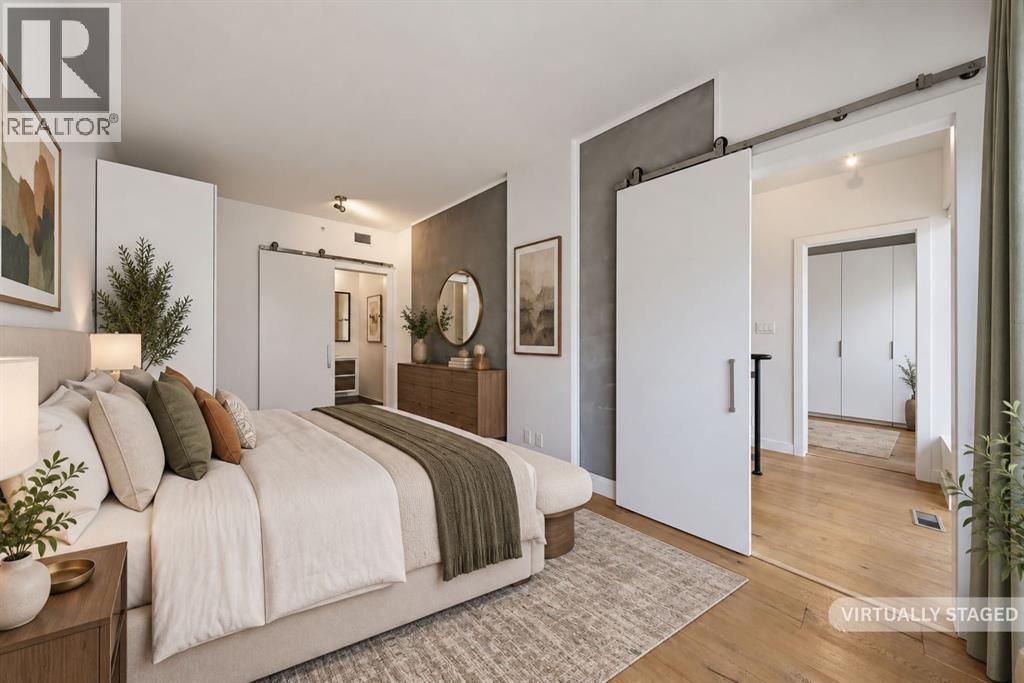 505, 63 Inglewood Park SE, Calgary, Alberta  T2G 1B7 - Photo 40 - A2345508