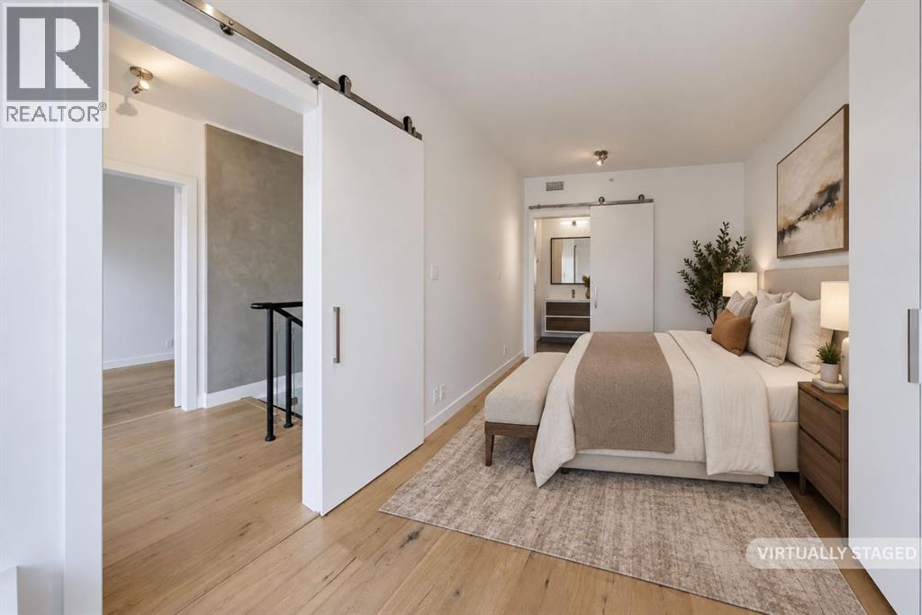 505, 63 Inglewood Park SE, Calgary, Alberta  T2G 1B7 - Photo 33 - A2345508