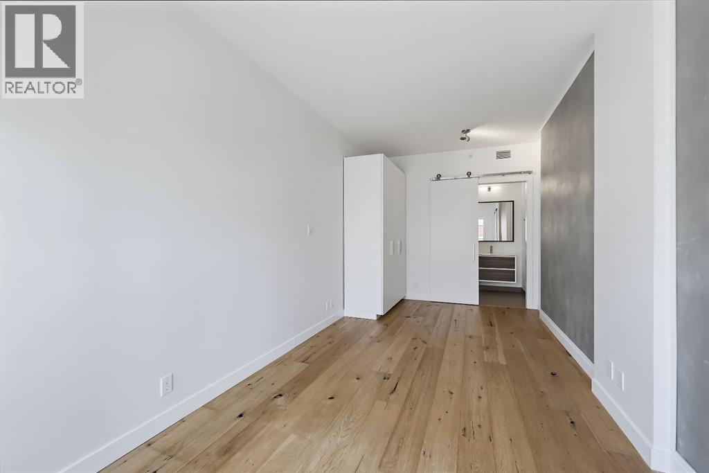 505, 63 Inglewood Park SE, Calgary, Alberta  T2G 1B7 - Photo 36 - A2345508