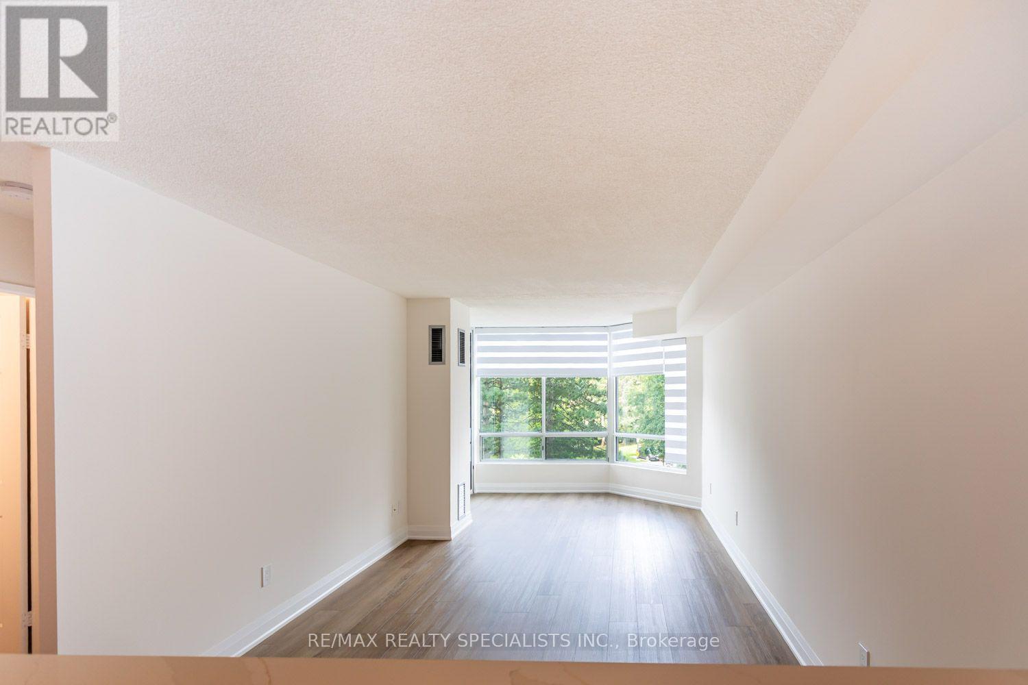 307 - 26 Hanover Road, Brampton, Ontario  L6S 4T2 - Photo 10 - W13813348