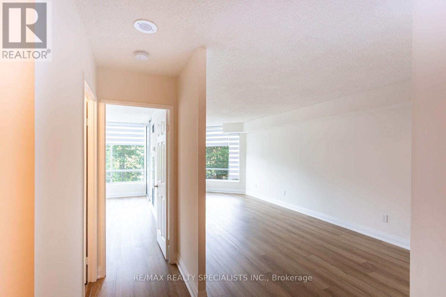 307 - 26 Hanover Road, Brampton, Ontario  L6S 4T2 - Photo 13 - W13813348