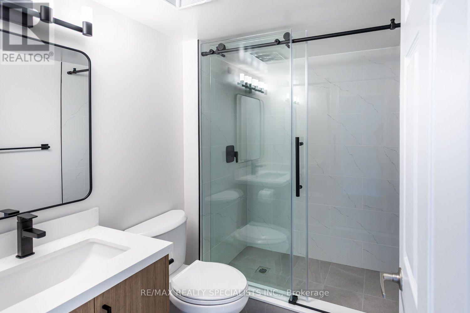 307 - 26 Hanover Road, Brampton, Ontario  L6S 4T2 - Photo 17 - W13813348