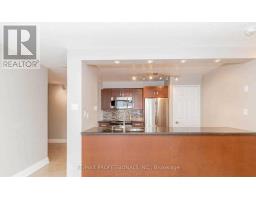 1606 - 4205 SHIPP DRIVE, Mississauga, Ontario