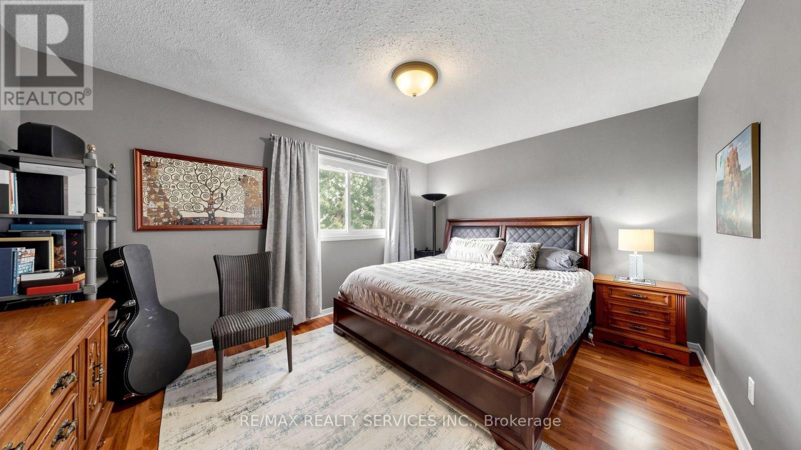319 Dingle Court, Caledon, Ontario  L7E 4T2 - Photo 20 - W13813422