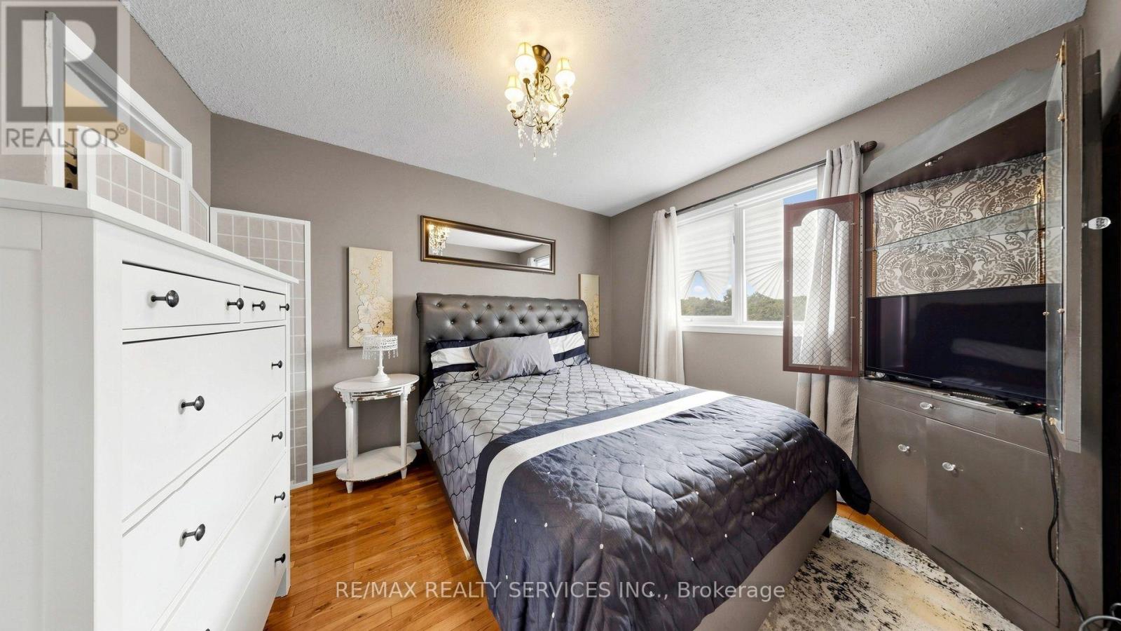 319 Dingle Court, Caledon, Ontario  L7E 4T2 - Photo 22 - W13813422