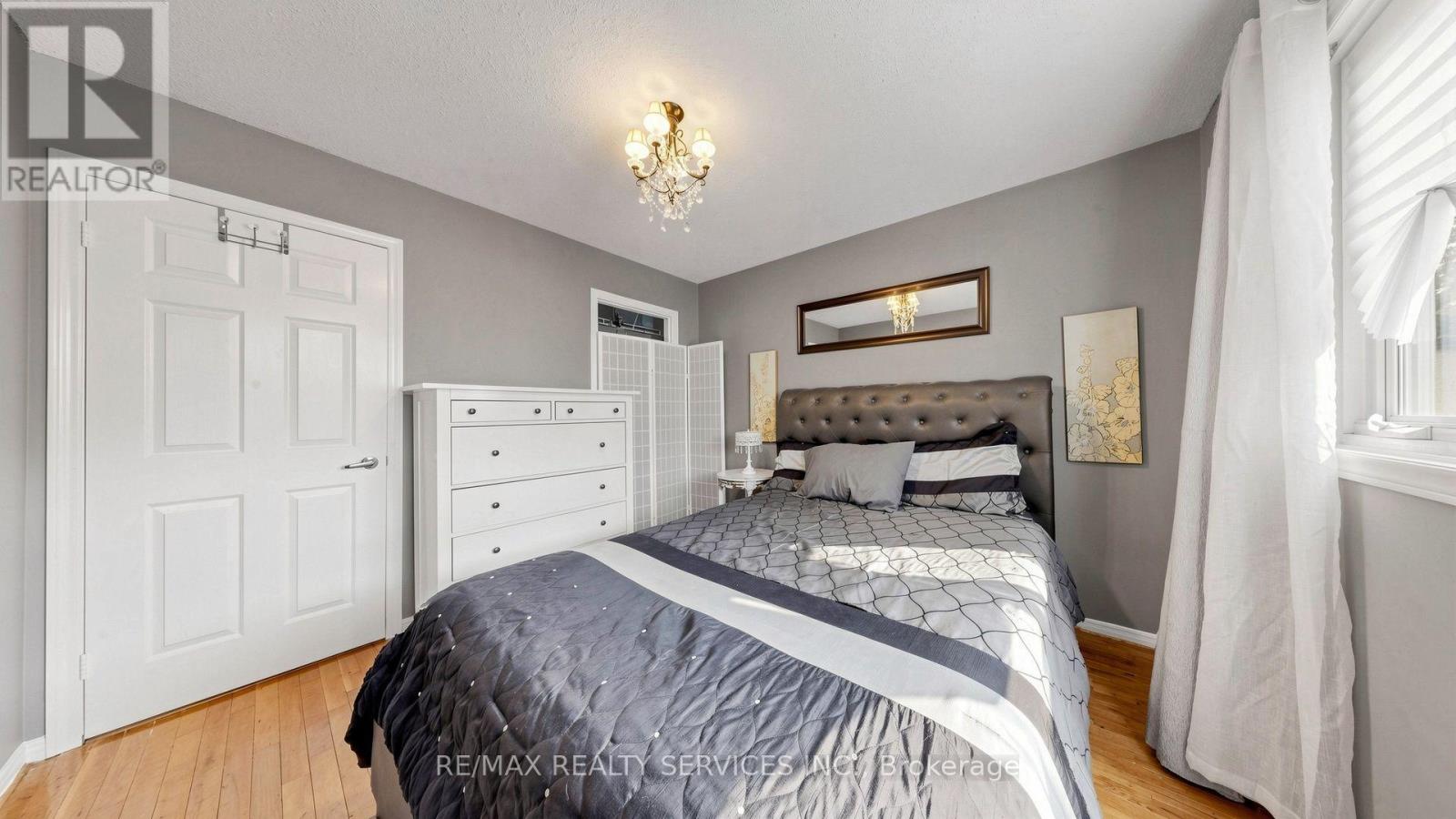 319 Dingle Court, Caledon, Ontario  L7E 4T2 - Photo 23 - W13813422