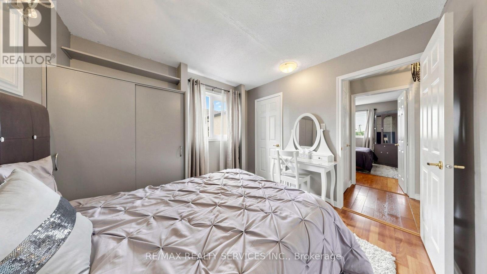 319 Dingle Court, Caledon, Ontario  L7E 4T2 - Photo 25 - W13813422