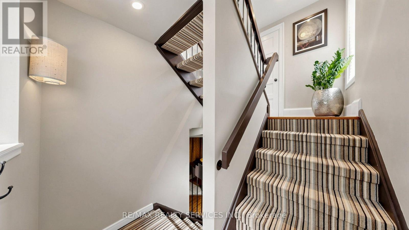 319 Dingle Court, Caledon, Ontario  L7E 4T2 - Photo 29 - W13813422