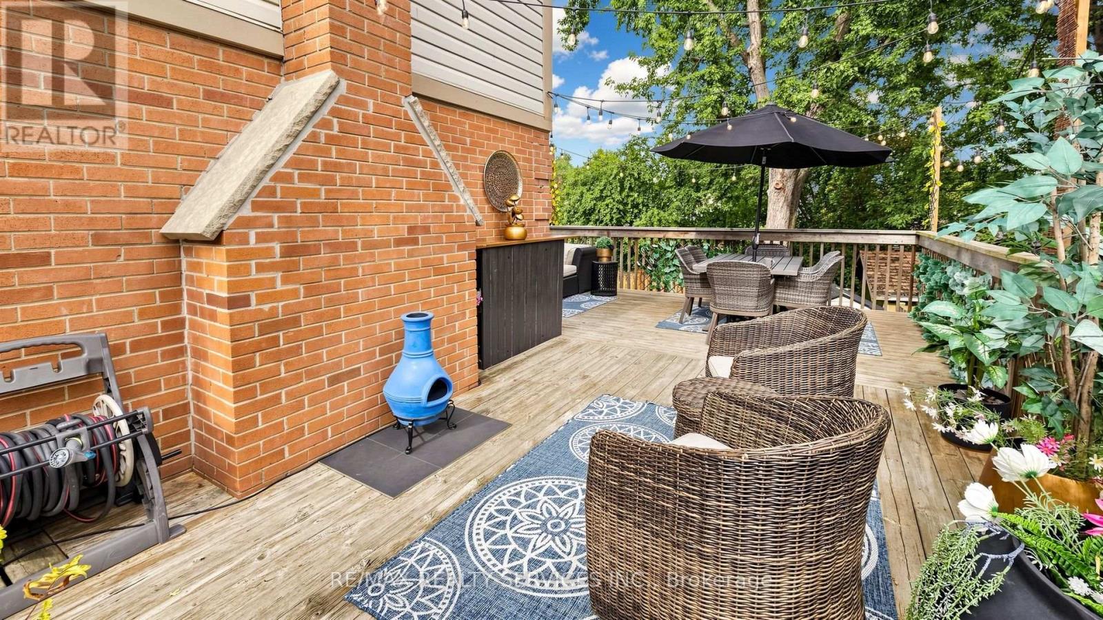 319 Dingle Court, Caledon, Ontario  L7E 4T2 - Photo 46 - W13813422