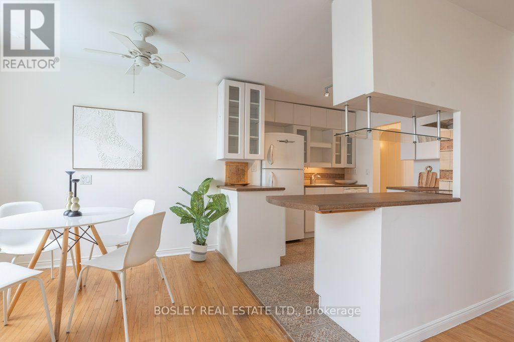 1 - 2693 Lakeshore Boulevard W, Toronto, Ontario M8V 1G6 - Photo 10 - W13813434