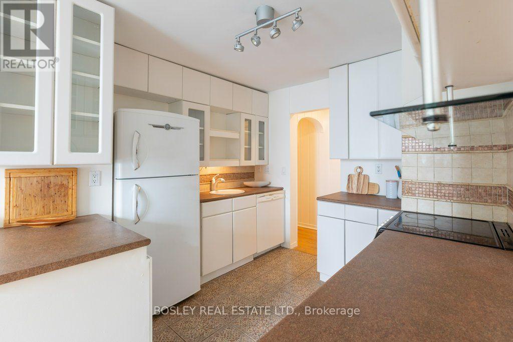 1 - 2693 Lakeshore Boulevard W, Toronto, Ontario M8V 1G6 - Photo 11 - W13813434