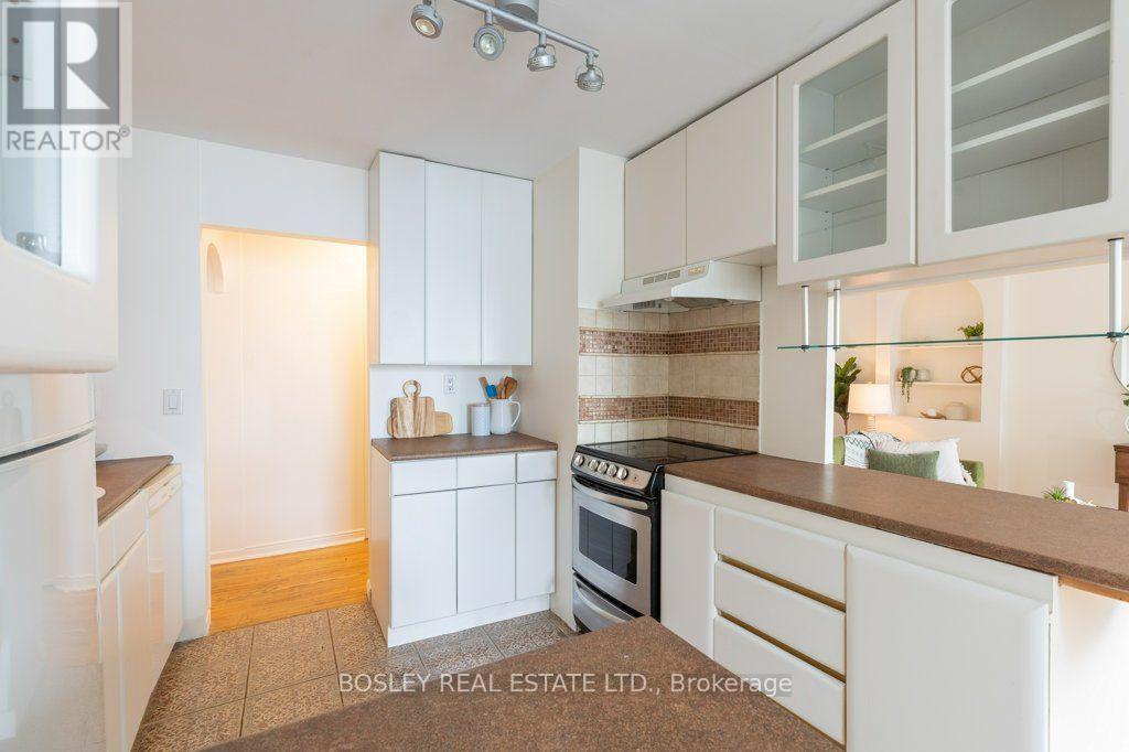 1 - 2693 Lakeshore Boulevard W, Toronto, Ontario M8V 1G6 - Photo 12 - W13813434