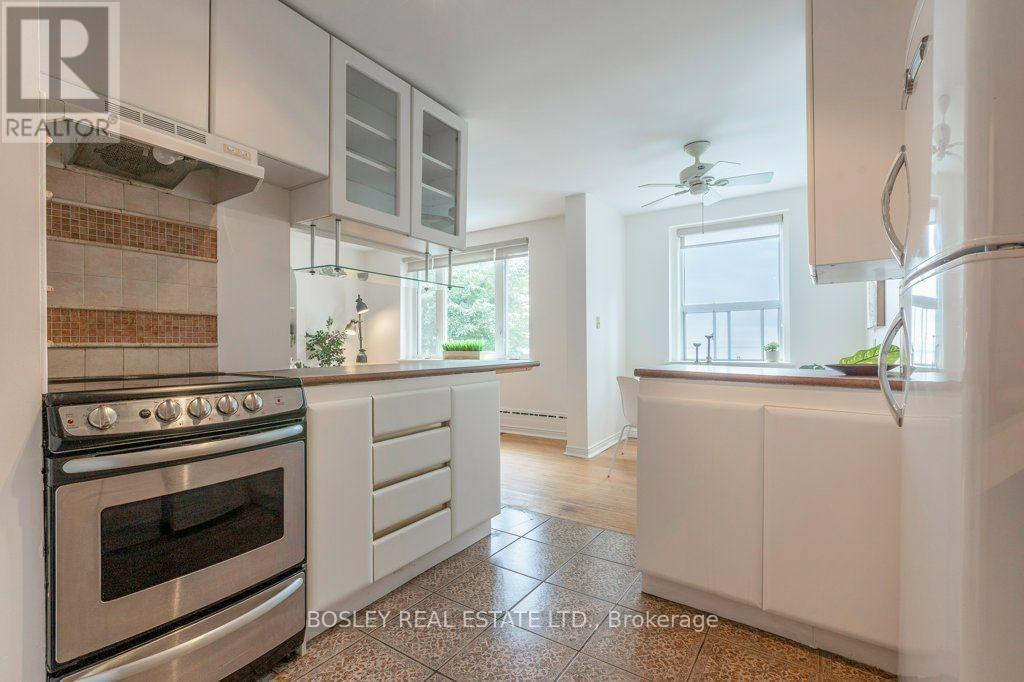 1 - 2693 Lakeshore Boulevard W, Toronto, Ontario M8V 1G6 - Photo 13 - W13813434