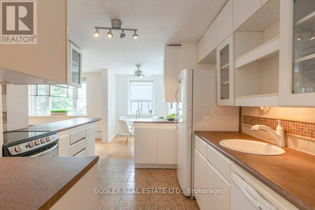 1 - 2693 Lakeshore Boulevard W, Toronto, Ontario M8V 1G6 - Photo 14 - W13813434