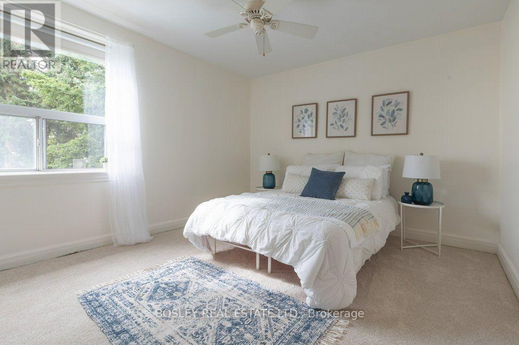 1 - 2693 Lakeshore Boulevard W, Toronto, Ontario M8V 1G6 - Photo 15 - W13813434