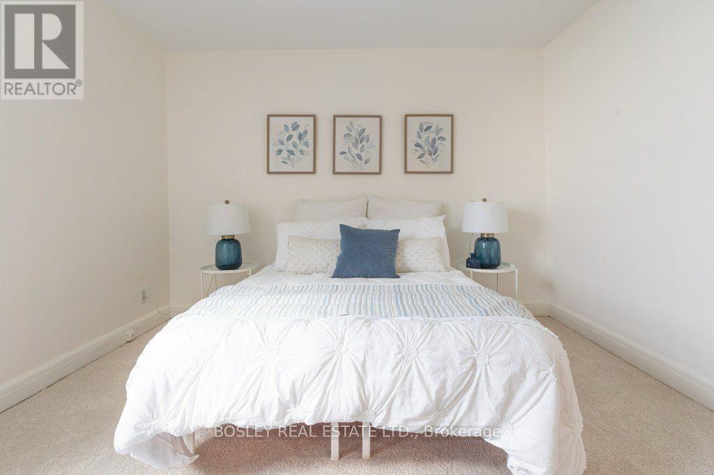 1 - 2693 Lakeshore Boulevard W, Toronto, Ontario M8V 1G6 - Photo 16 - W13813434