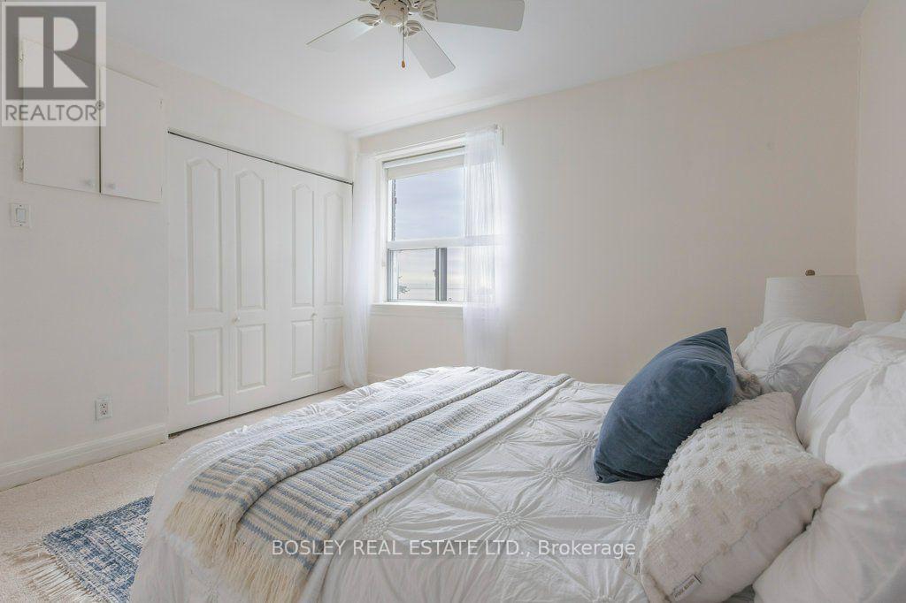 1 - 2693 Lakeshore Boulevard W, Toronto, Ontario M8V 1G6 - Photo 17 - W13813434