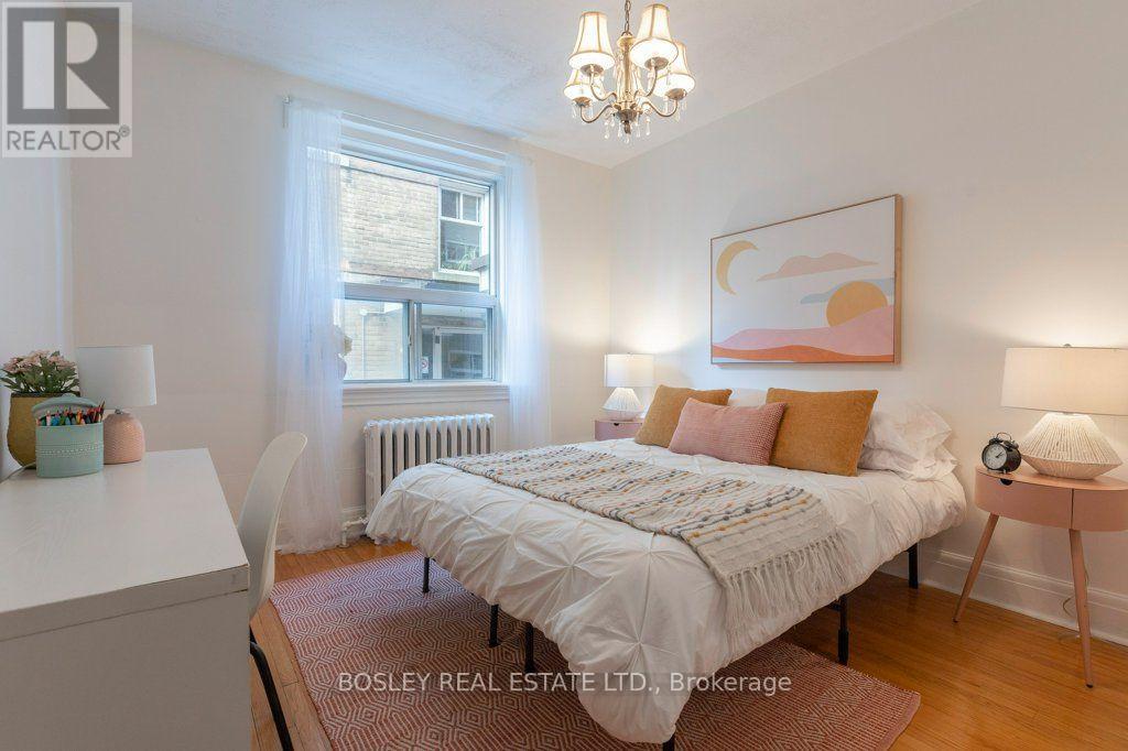 1 - 2693 Lakeshore Boulevard W, Toronto, Ontario M8V 1G6 - Photo 18 - W13813434