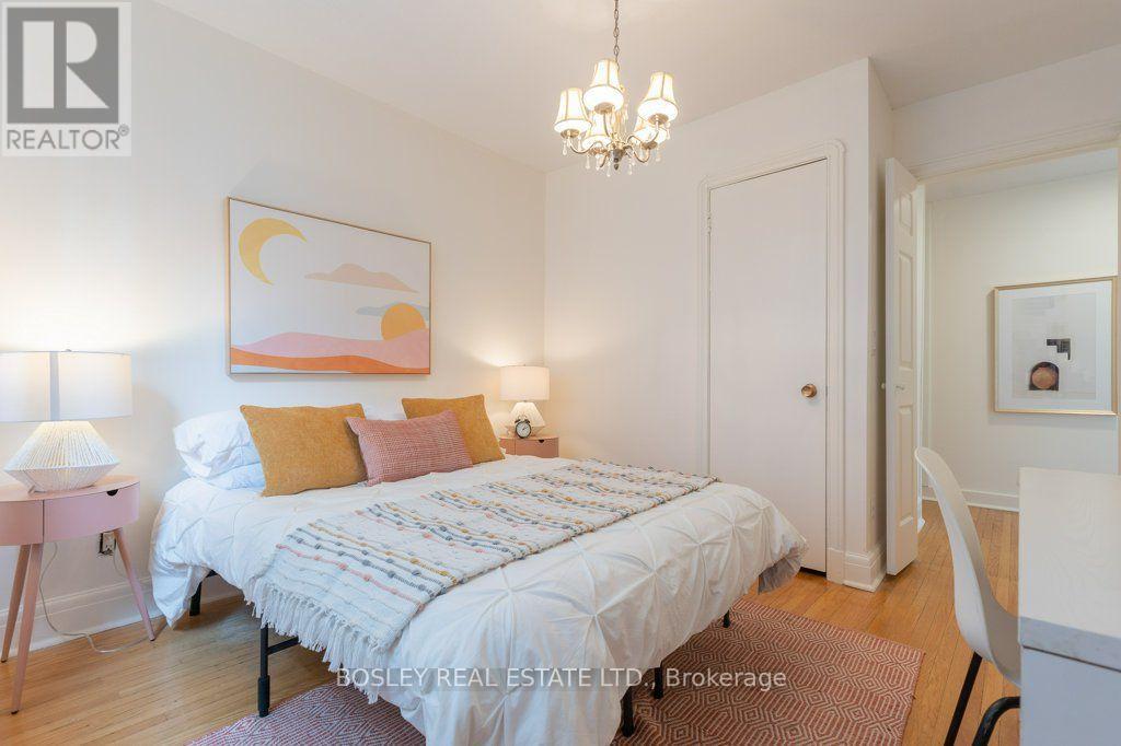 1 - 2693 Lakeshore Boulevard W, Toronto, Ontario M8V 1G6 - Photo 19 - W13813434