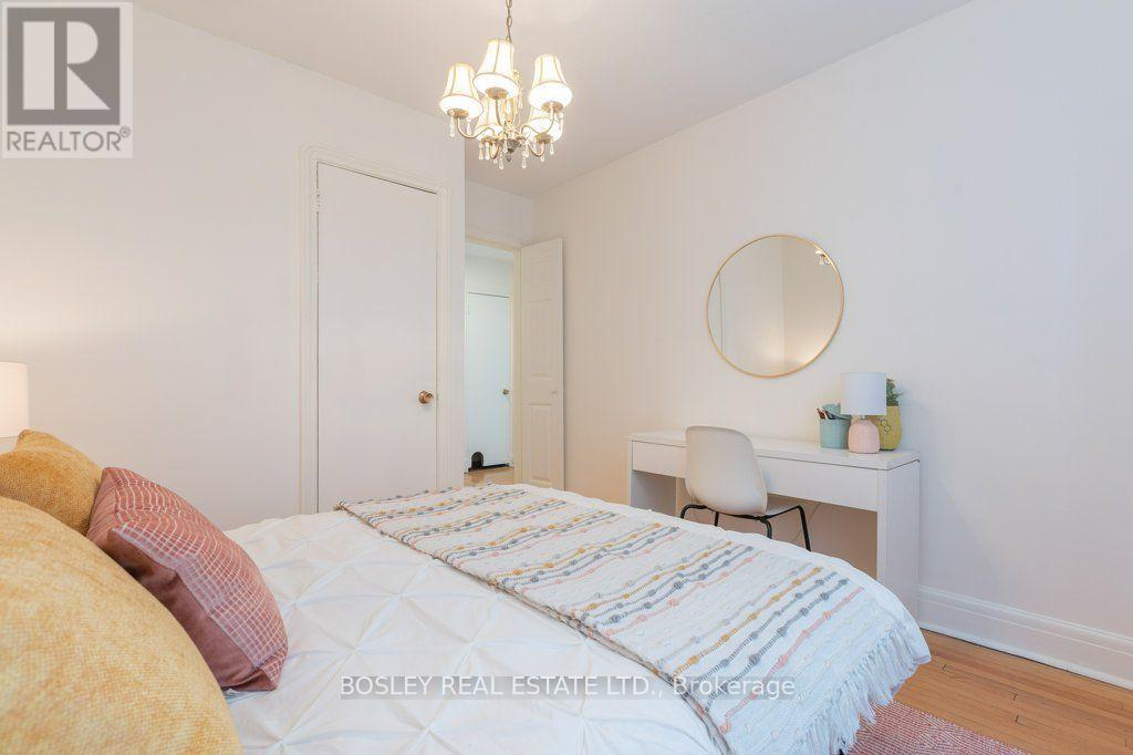 1 - 2693 Lakeshore Boulevard W, Toronto, Ontario M8V 1G6 - Photo 20 - W13813434