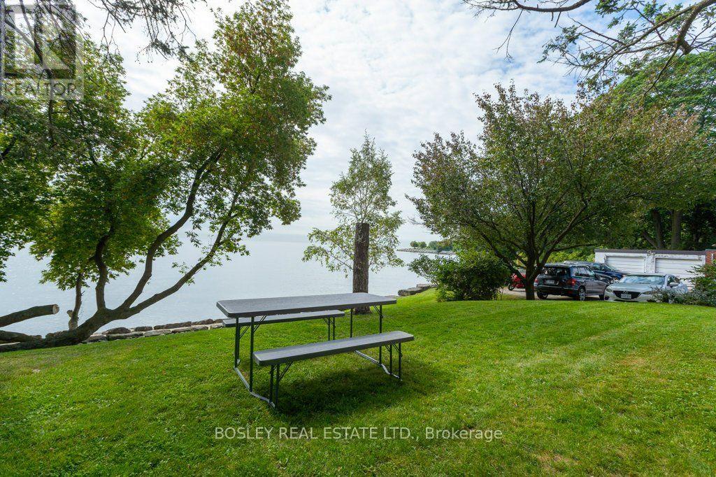 1 - 2693 Lakeshore Boulevard W, Toronto, Ontario M8V 1G6 - Photo 24 - W13813434