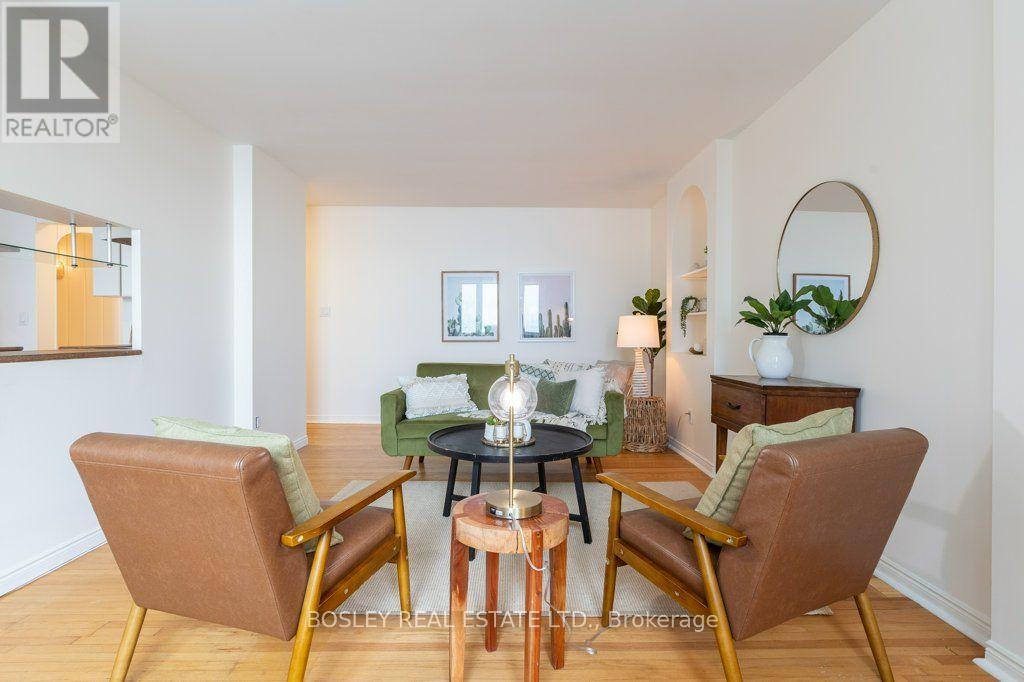1 - 2693 Lakeshore Boulevard W, Toronto, Ontario M8V 1G6 - Photo 6 - W13813434