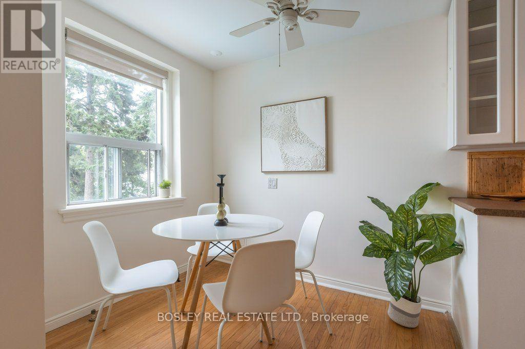 1 - 2693 Lakeshore Boulevard W, Toronto, Ontario M8V 1G6 - Photo 8 - W13813434